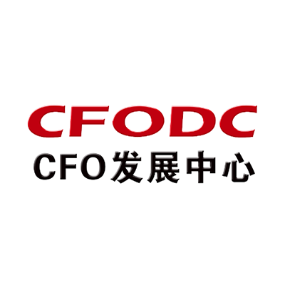 活動類小程序開發